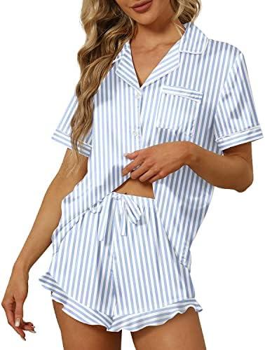 Cozy Women's Sleepwear ⁢for Ultimate Comfort⁤ and Style