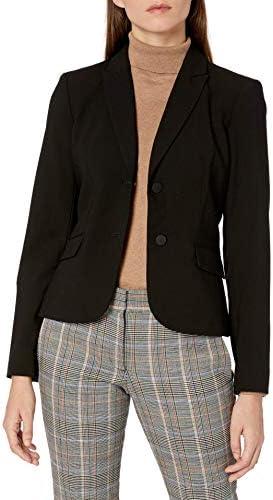 Stylish Women's Blazers for Work and Casual Wear ​2024