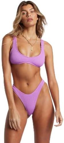 Diverse Women's Swimwear: Style, Comfort, and Quality Choices