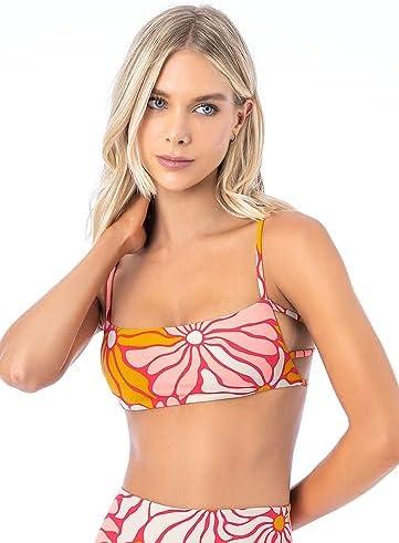 Diverse Women's Swimwear: Style, Comfort, and ‌Quality Choices