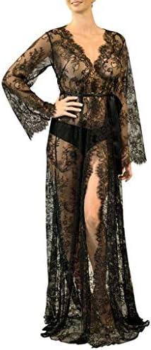 Explore trendy women's swim cover-ups‌ at great prices!