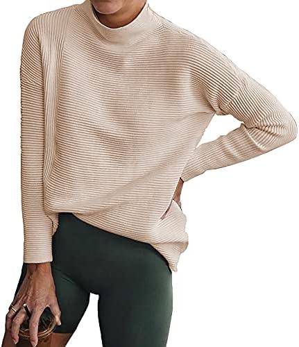 Trendy Women's​ Knit⁣ Sweaters⁤ for Every Occasion -‌ Shop Now!