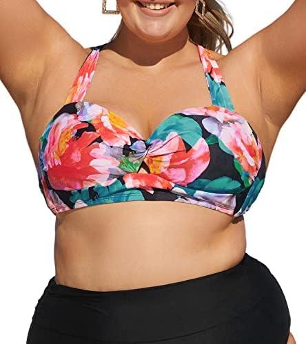 Explore Stylish and Protective ‍Women's ‍Swimwear Options