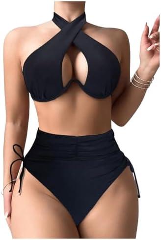 Explore⁣ Stylish and Protective Women's ‌Swimwear Options