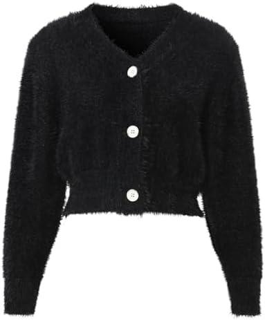 Chic Women's ‌Sweaters for Every Occasion - Shop Now!