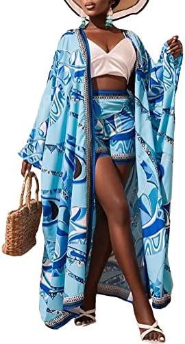 Various Stylish Women's Beach Dresses for ⁤Summer 2024