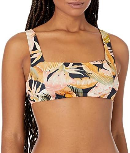 Explore⁣ Stylish Women's Swimwear & Bikinis for ⁤Every Occasion