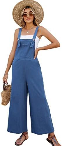 Trendy Women's Jumpsuits: Styles⁢ for Every ⁤Occasion