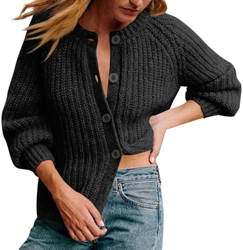 Discover Cozy Women's Sweaters for Every Season Style