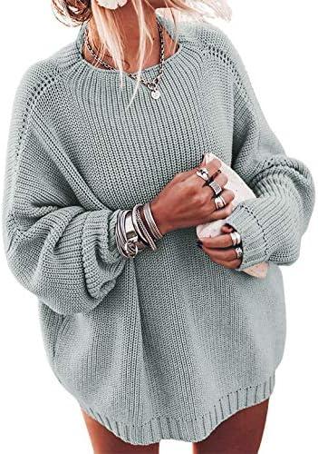 Discover Cozy Women's Sweaters for Every Season Style