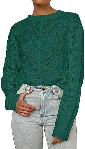 Stylish ⁣Women's Sweaters ⁢for Every ⁣Season and‍ Occasion