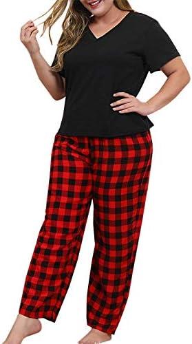 Cozy Women's Pajamas for Ultimate Comfort and ‍Style