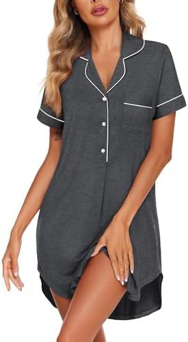 Cozy‍ Women's ‌Pajamas for Ultimate Comfort and Style