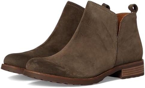 Discover chic women's boots for every occasion: stylish, comfy!