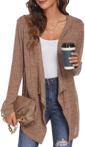 Stylish Women's Knit Sweaters​ for‍ Every Occasion Online