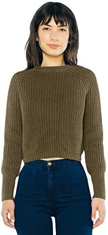 Stylish Women's⁤ Knit Sweaters‌ for Every Occasion Online