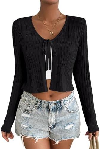 Stylish ⁤Women's Knit Sweaters‍ for Every‌ Occasion Online