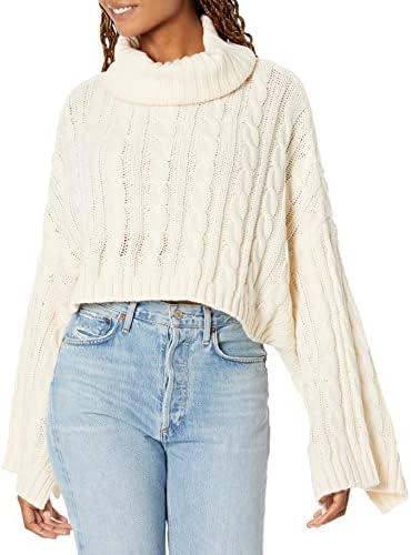 Stylish Women's Knit ‌Sweaters for⁢ Every Occasion Online