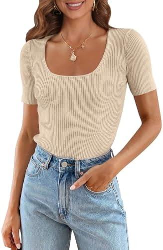 Stylish Women's Knit Sweaters for Every⁤ Occasion Online