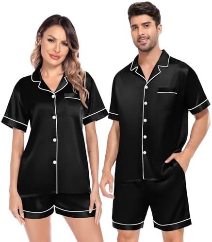 Discover‍ Affordable‌ Women's ⁢Pajamas and Sleepwear Deals!