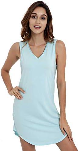 Discover Affordable Women's Pajamas​ and Sleepwear Deals!