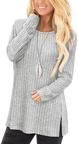 Chic Women's Sweater Collection: Style Meets Comfort Online