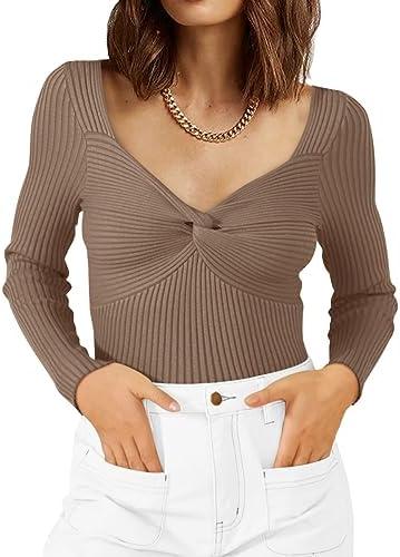 Chic Women's Sweater Collection: Style Meets Comfort Online