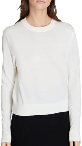 Chic Women's Sweater Collection: Style Meets Comfort Online