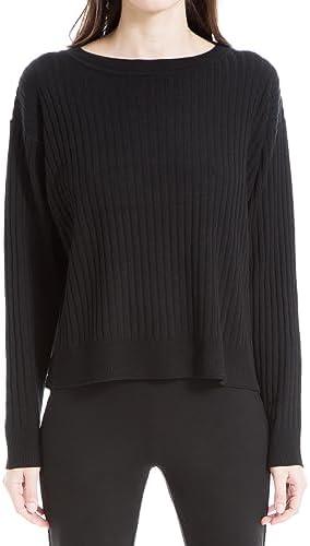 Chic Women's Sweater Collection: Style Meets Comfort Online