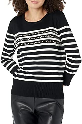 Chic Women's Sweater Collection: Style Meets Comfort ​Online