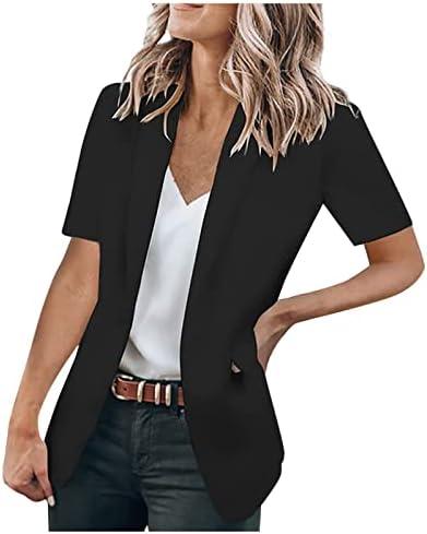 Chic Women's Blazers‌ for Any Occasion - Shop Stylish Now!