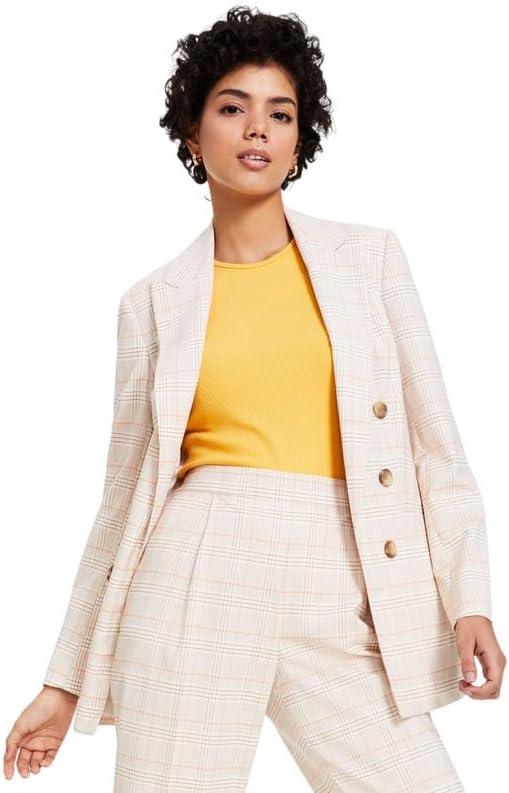 Chic Women's Blazers for Any Occasion - Shop ​Stylish Now!