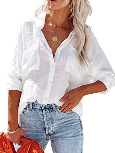 Explore a Trendy Selection of ⁣Women's Summer Fashion!