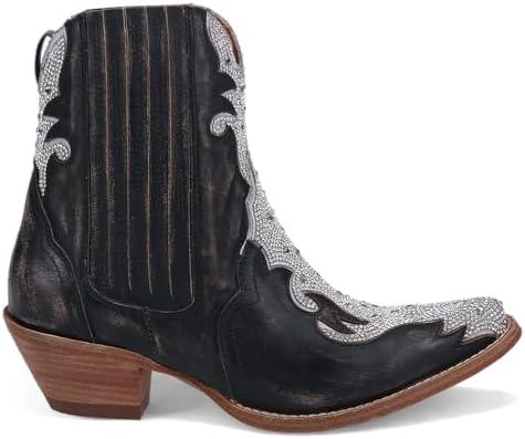 Stylish Women's Western Boots for Every Occasion