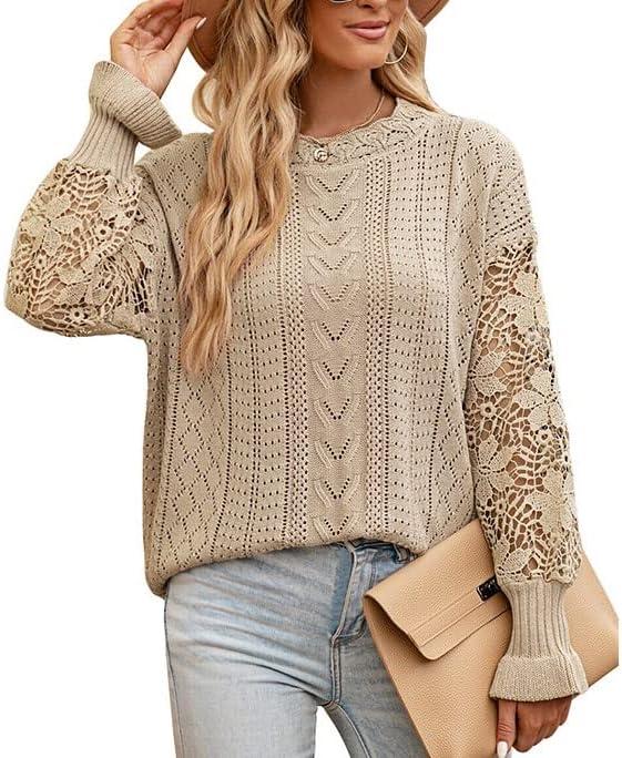 Stylish Women's Apparel: From Sweaters ⁤to Cardigans⁣ Available