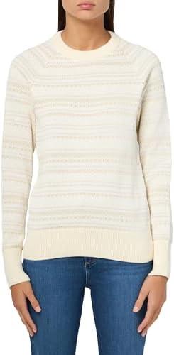 Stylish Women's Apparel: ​From Sweaters to Cardigans ‌Available