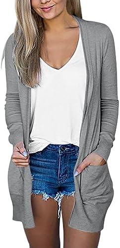 Stylish Women's Apparel: From Sweaters to Cardigans Available