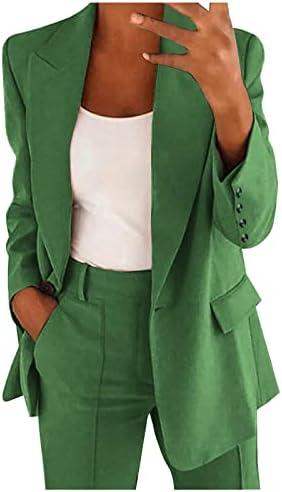 Explore Elegant Women's Blazers for Every Occasion