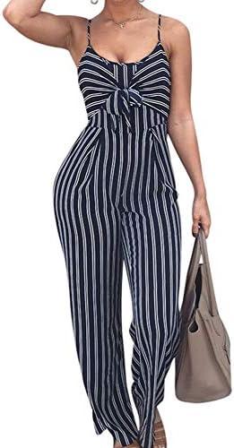 Discover Trendy⁤ Women's Jumpsuits⁣ for Every Occasion!