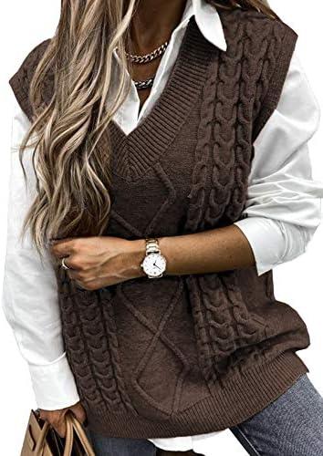 Trendy Women's⁤ Sweaters for ‌Fall: Style & Comfort Combined