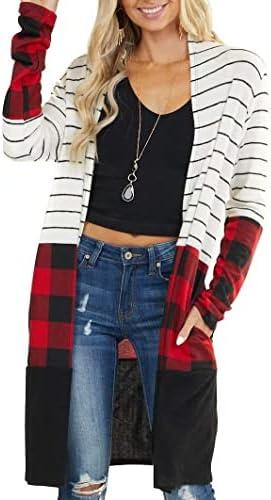 Trendy Women's Sweaters for Fall:‍ Style & Comfort Combined