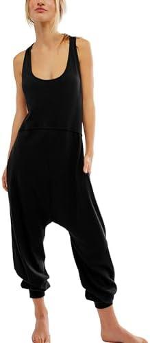 Stylish Women's Jumpsuits ⁢for Every Season and Occasion