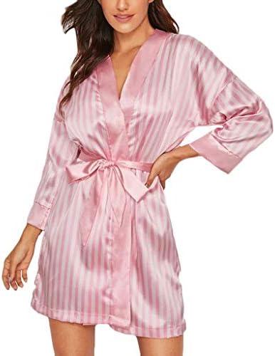 Stylish Women's Pajamas: Comfort Meets Chic Elegance