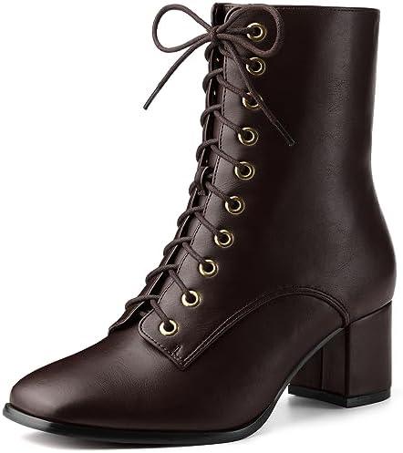 Shop Stylish Women's Boots for Every Occasion - Affordable Options!