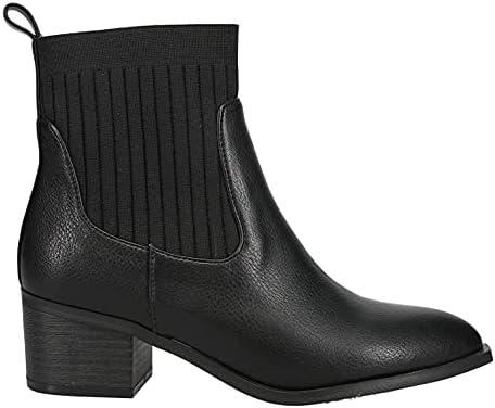 Shop Stylish Women's Boots for Every Occasion - Affordable Options!