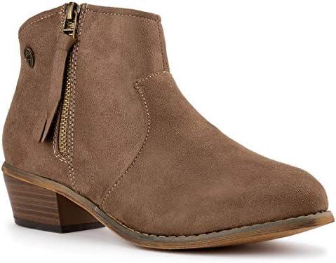 Shop Stylish Women's Boots for Every Occasion⁣ - ⁤Affordable Options!