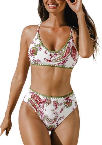 Explore Trendy ‌Women's Swimwear for Every Summer Occasion!