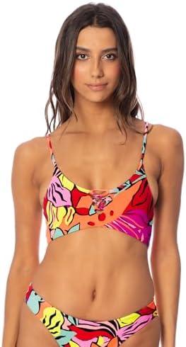 Explore⁢ Trendy Women's Swimwear for Every Summer Occasion!