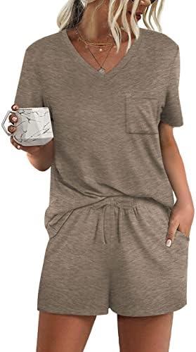 Elevate Your‌ Comfort with Stylish Women's Sleepwear‌ Options!