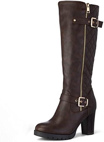 Explore ⁢Stylish Women's Boots for Every Occasion Online!